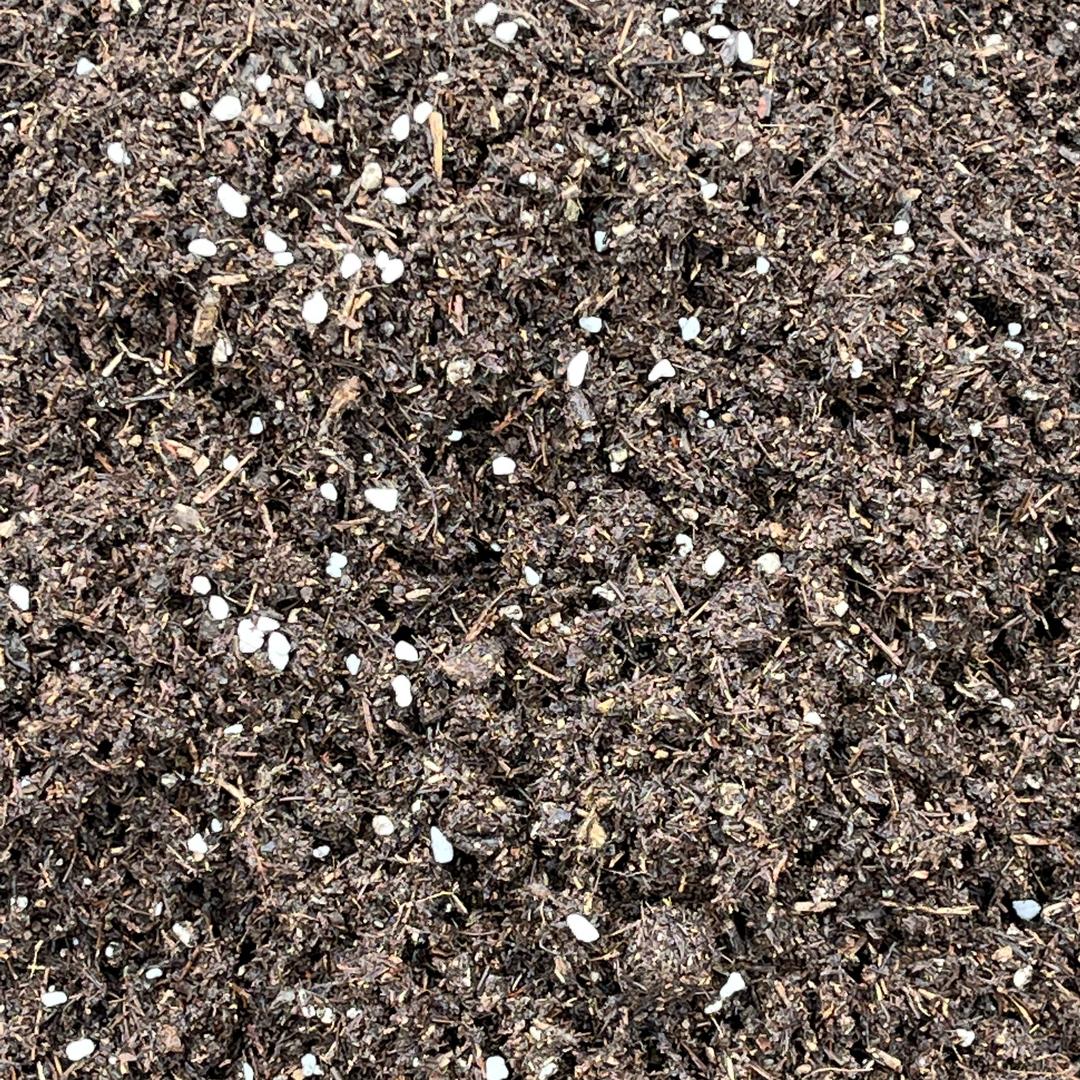 育苗基质营养腐殖土