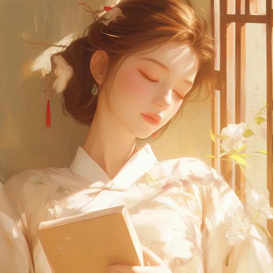 周周要瘦
