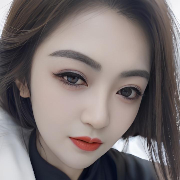 小芳💋