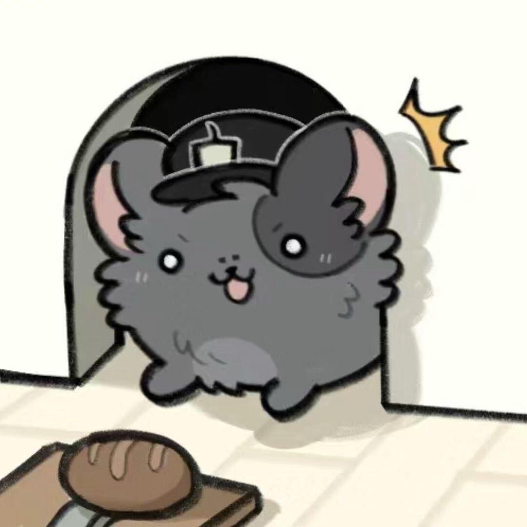 西红柿鸡蛋汤