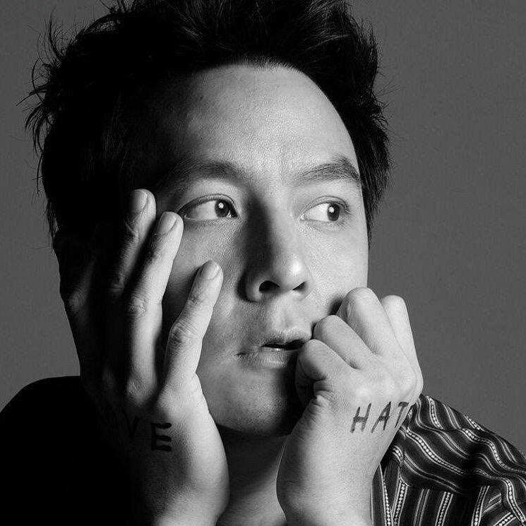 彦祖不玩三角洲