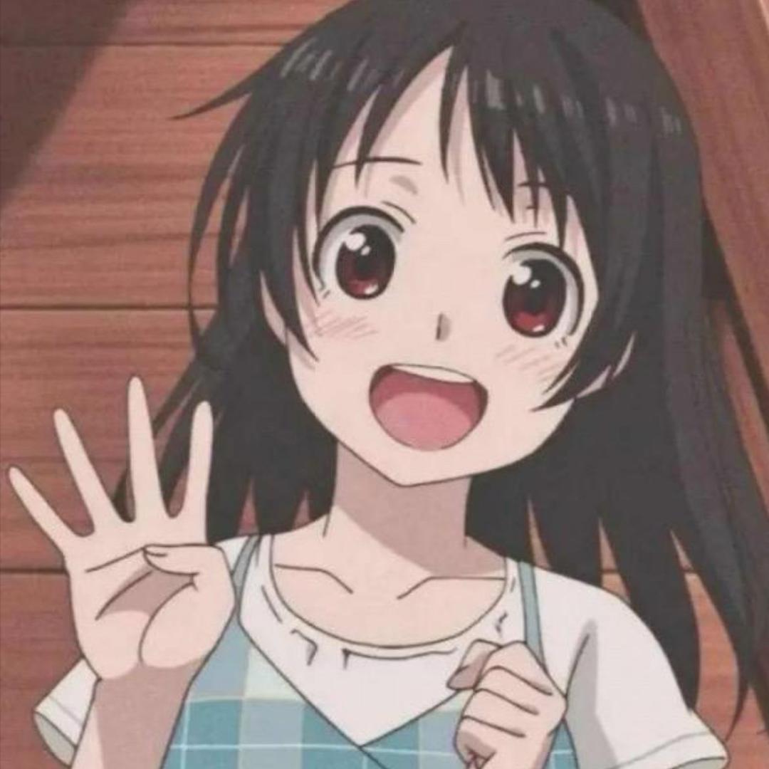 🌷莓莓莓烦恼ᥫ᭡້໌ᮨ。