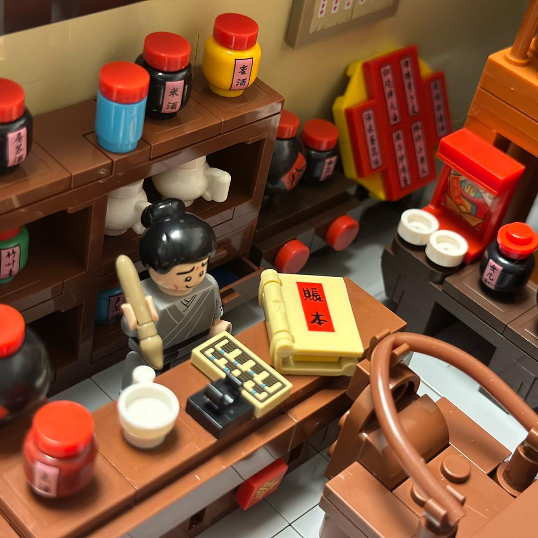 晚安创意DIY