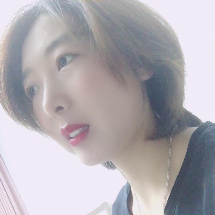暂停使用，