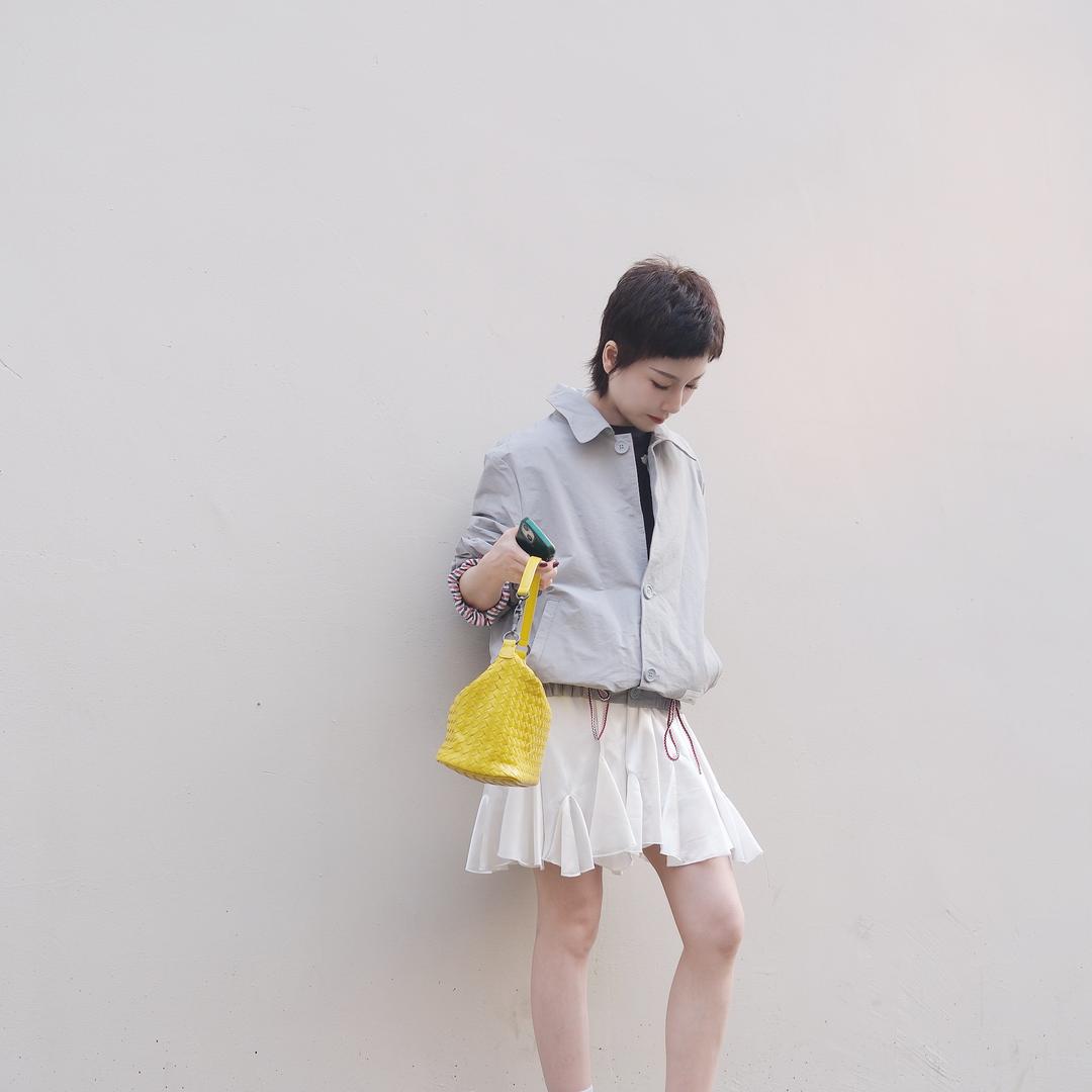 橙子真皮定制优鑫通（江西）