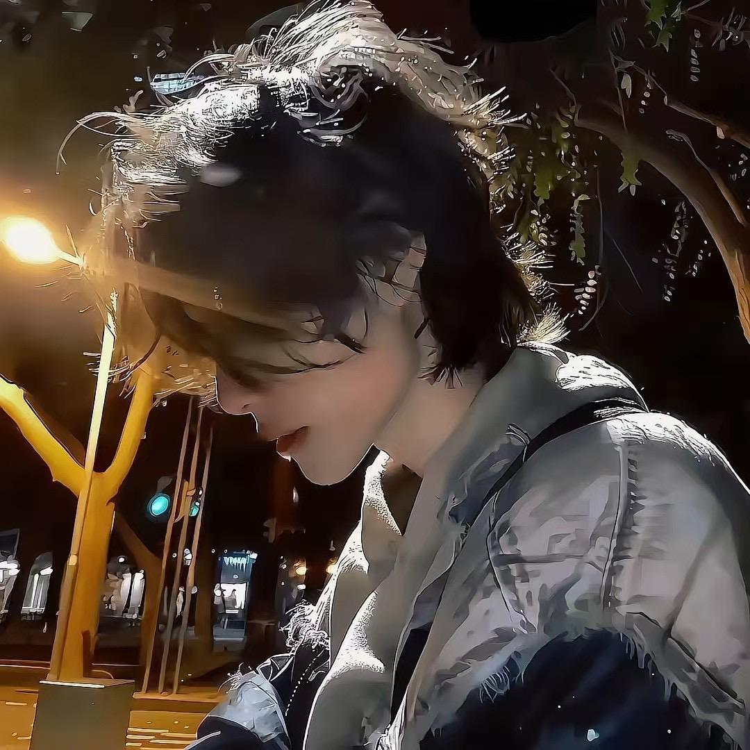H.T