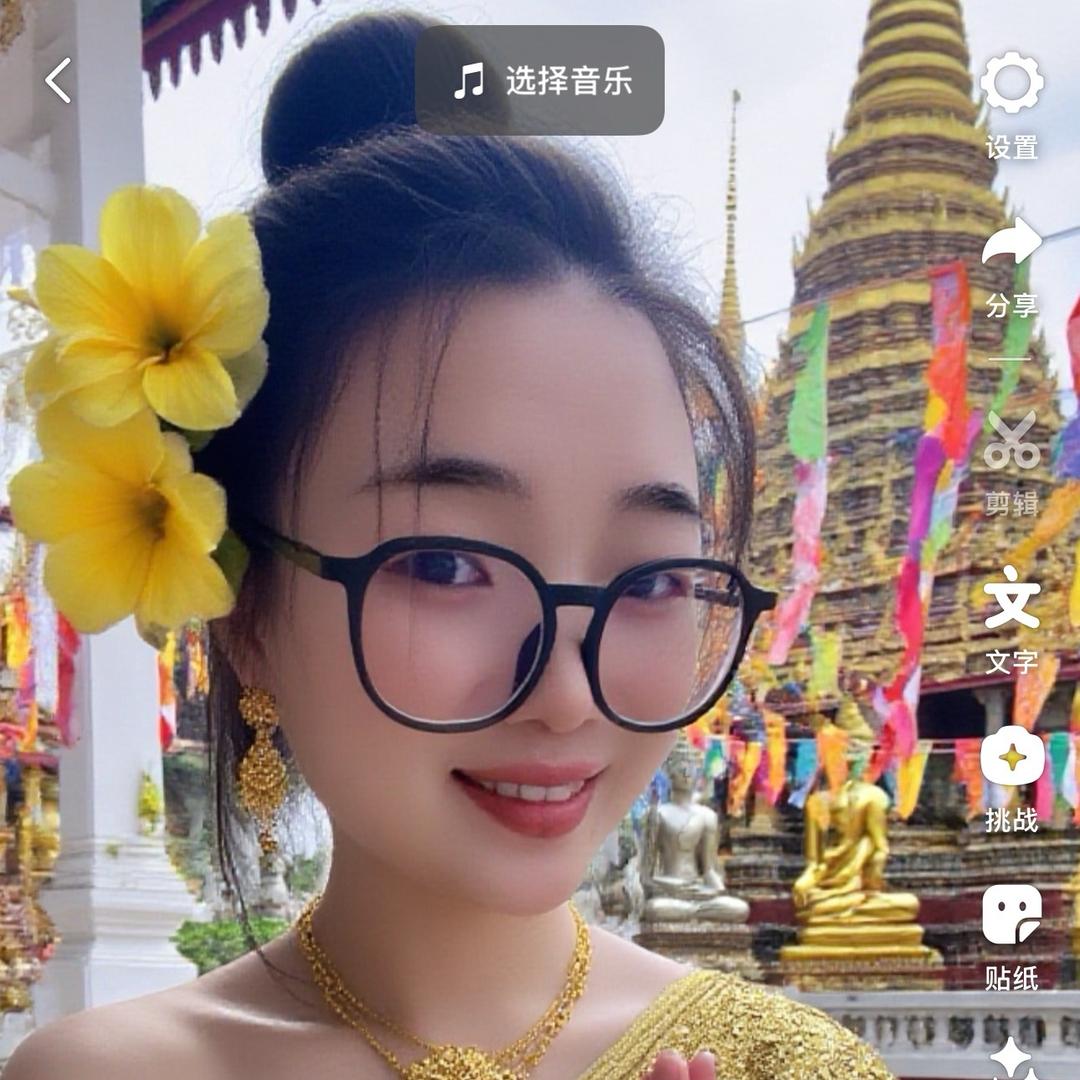 ¥我想静静