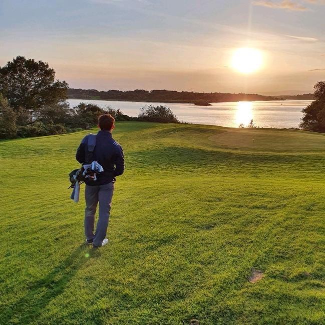 海口市花维凡玩具店