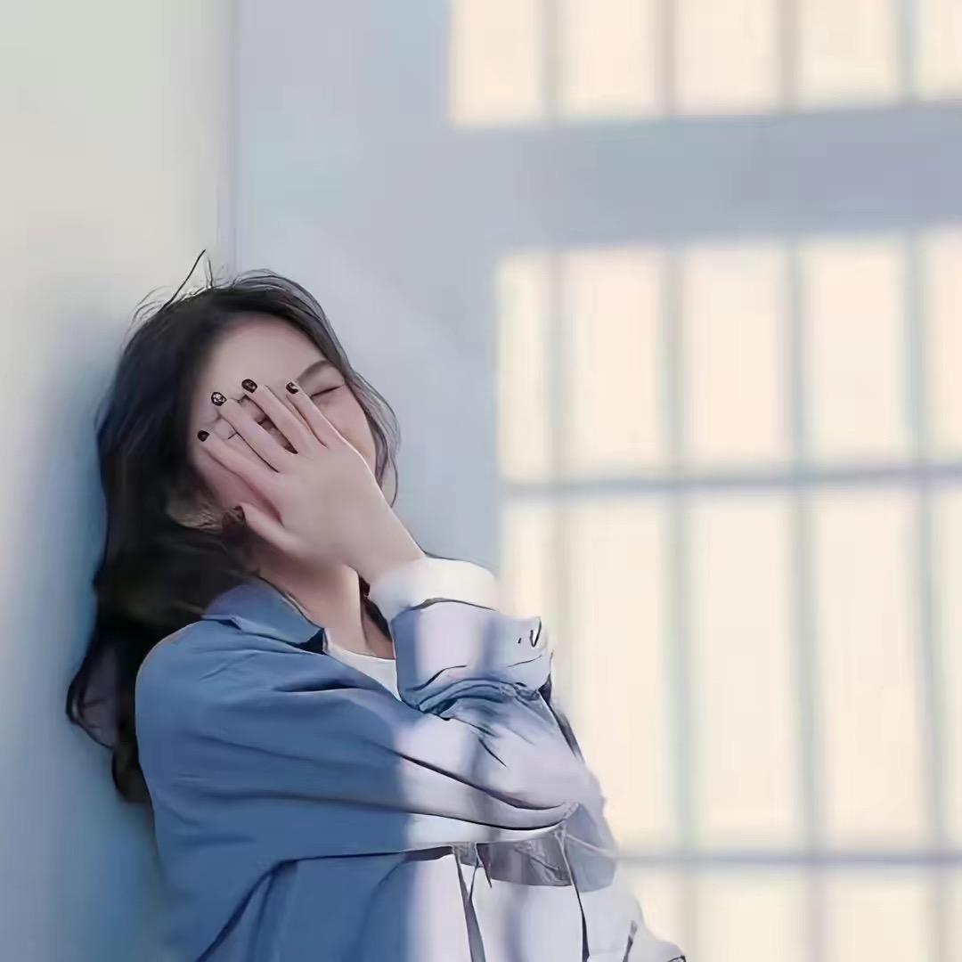 茉茉茉