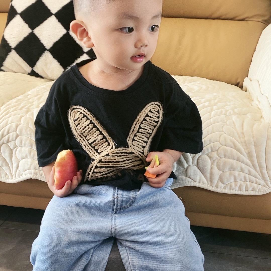 善良人总是快乐