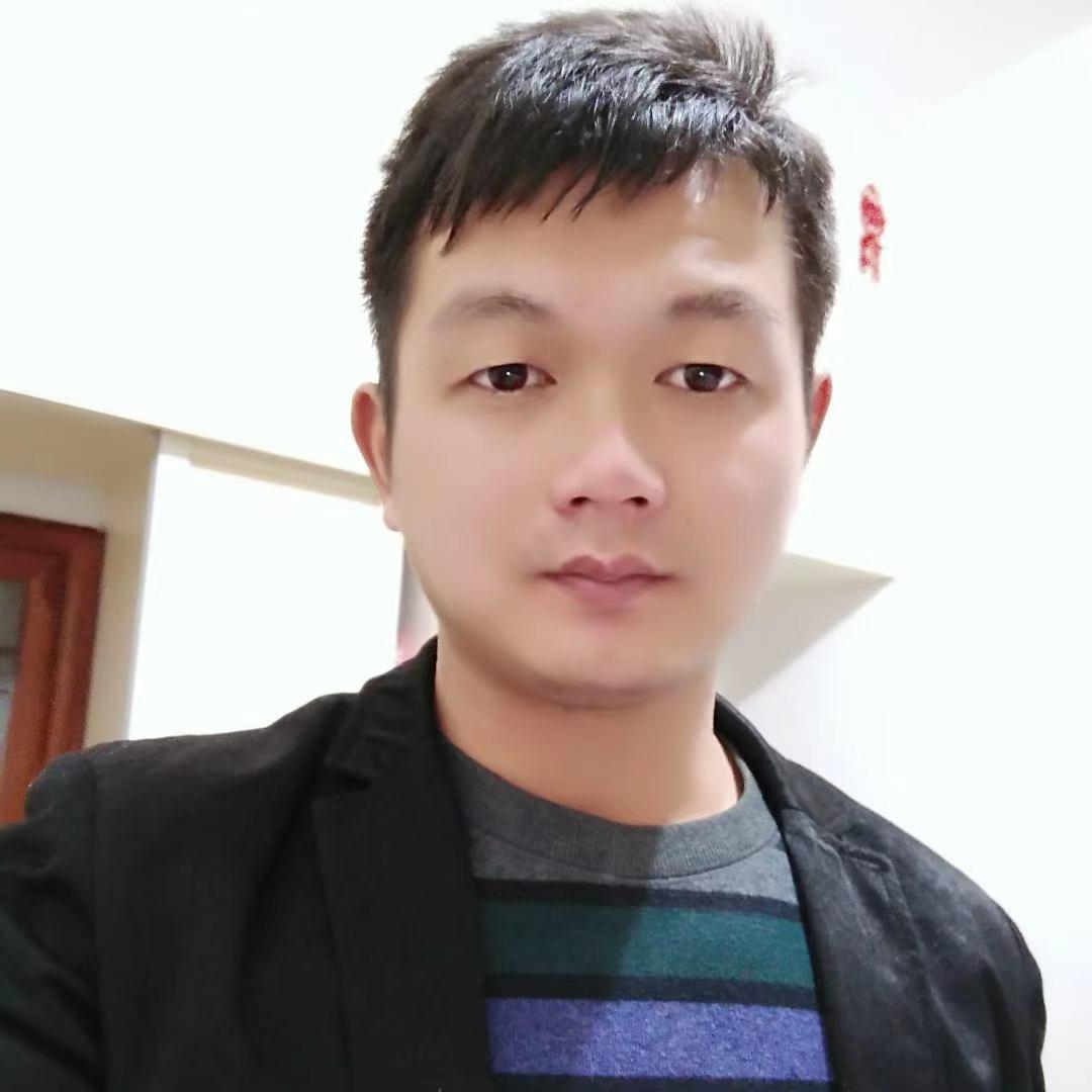 勇哥整装+（ci）