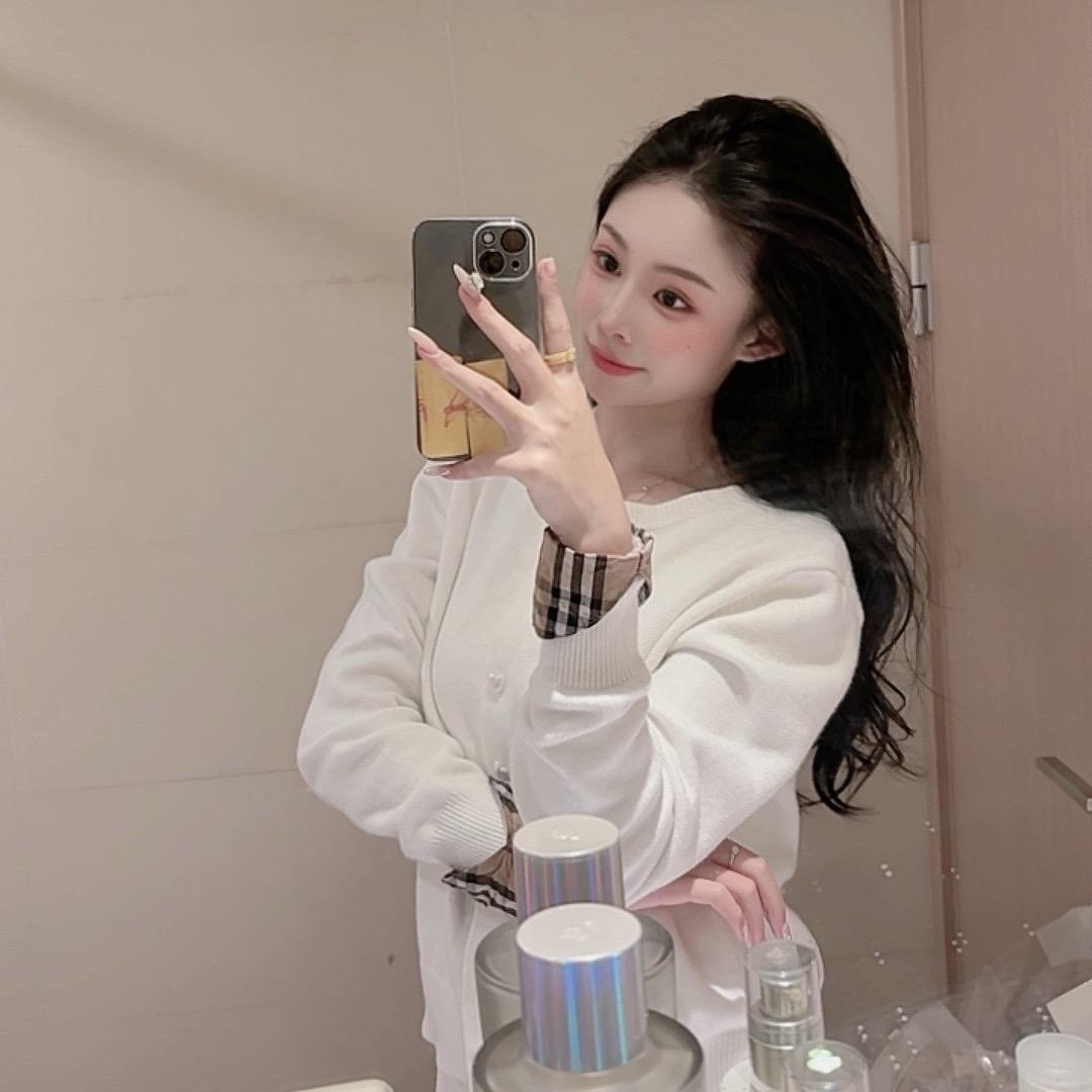 L微微🥂