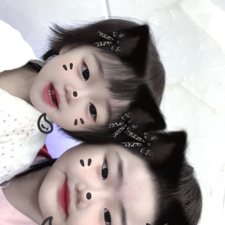 猫腻