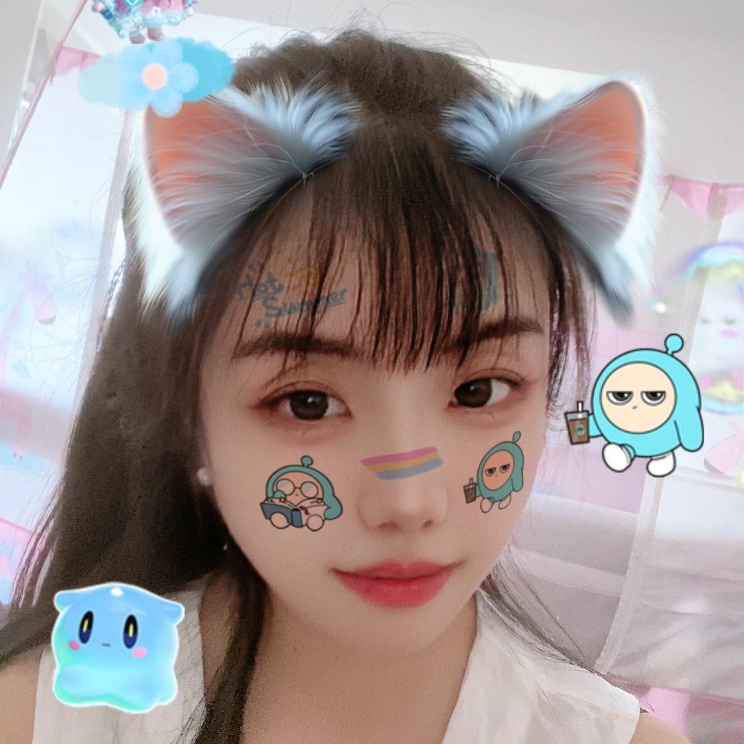 奶油话梅