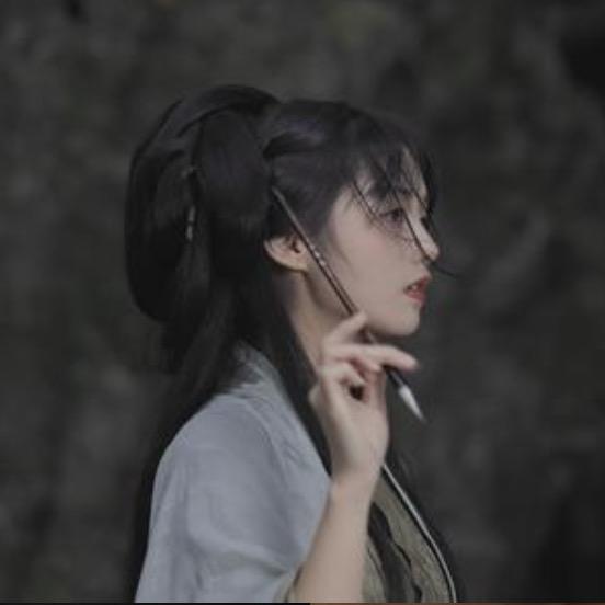 子叶ao