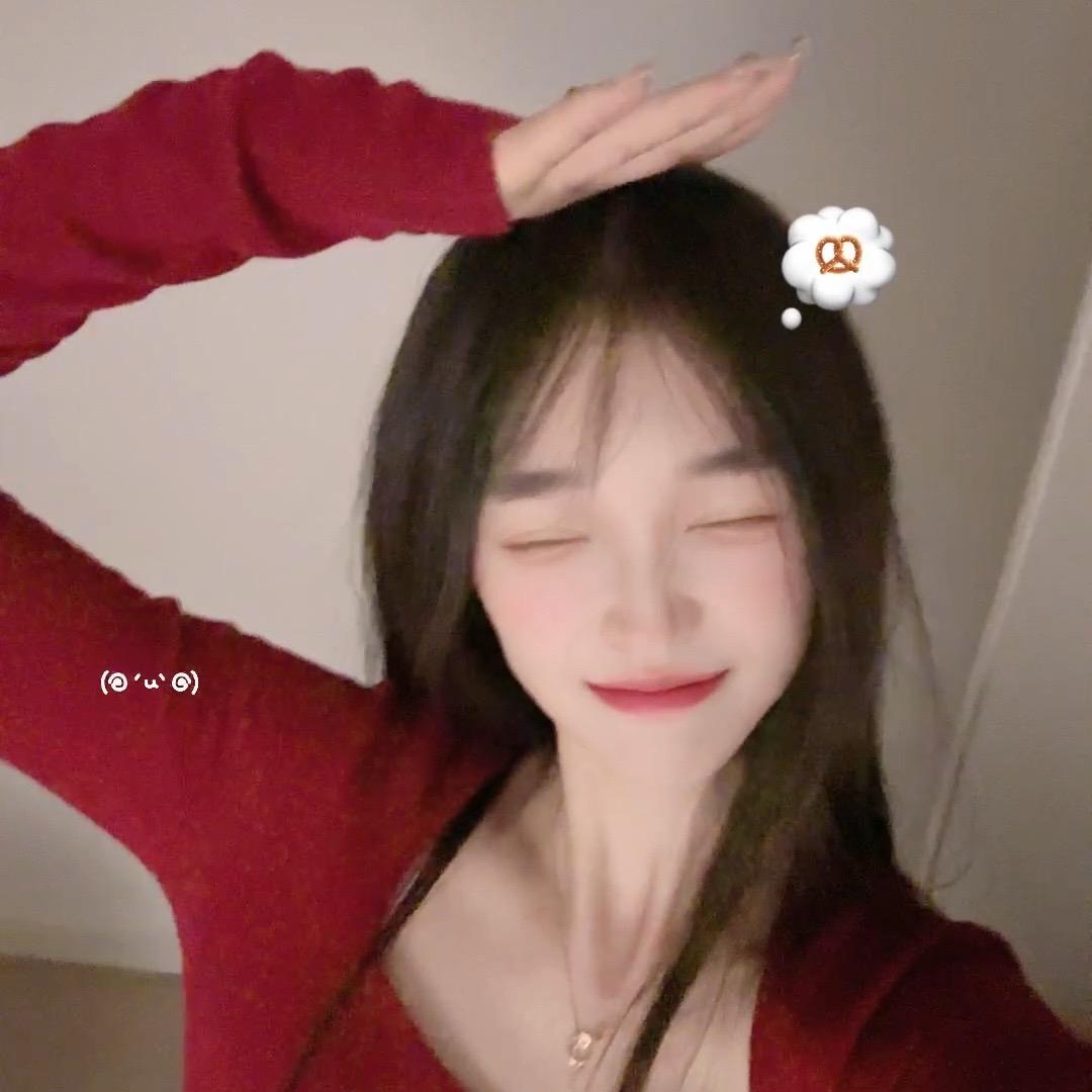 ʚ浅浅ɞ
