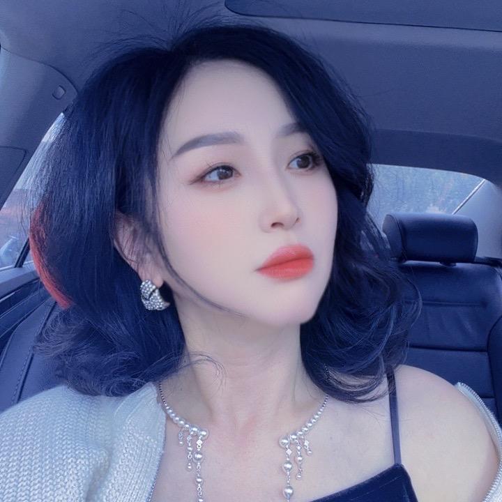 郑好💋遇见🌹