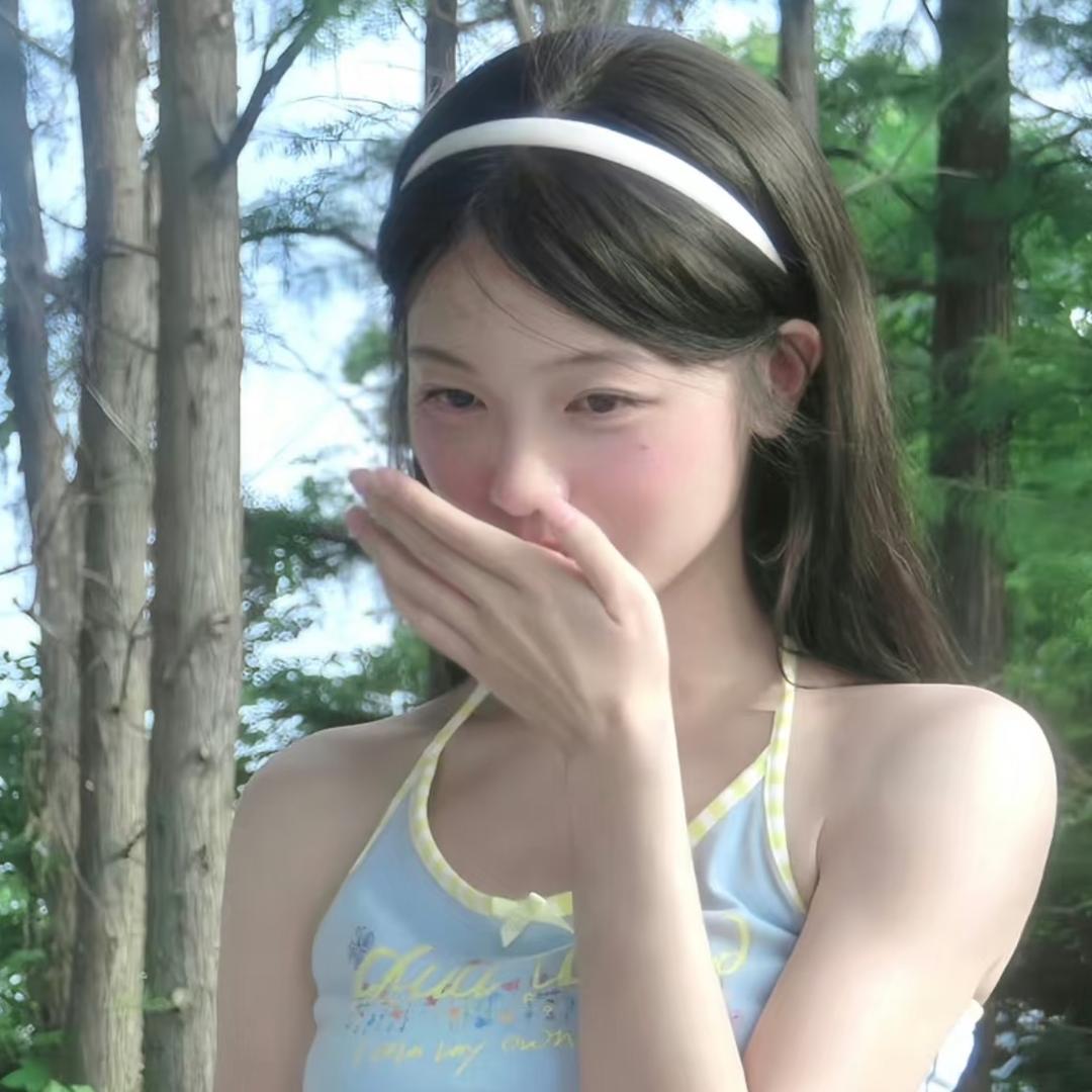 蒸馒头