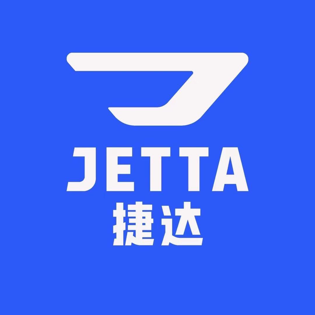山东百瑞捷达体验店