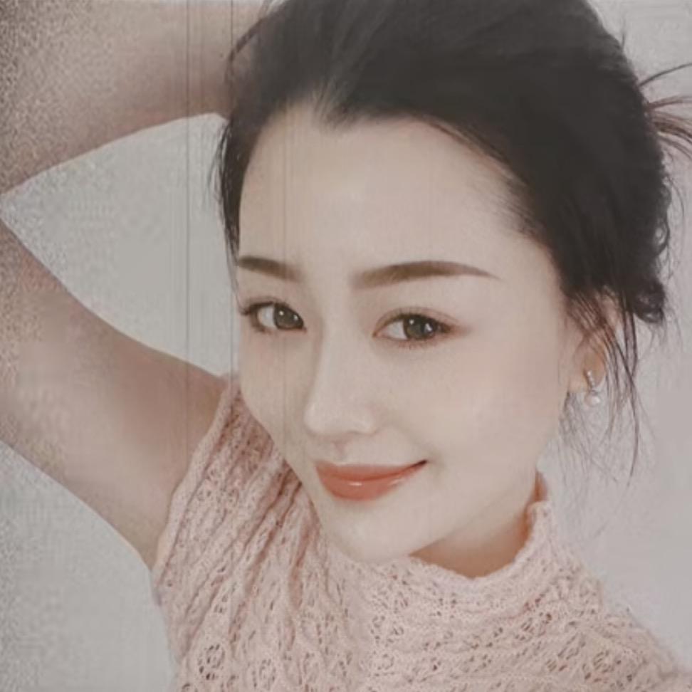 卺醴㳽㳽殪哦，卺