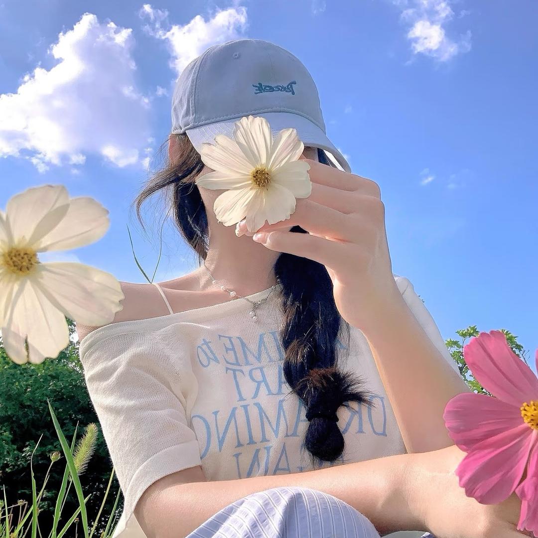 嘉姐