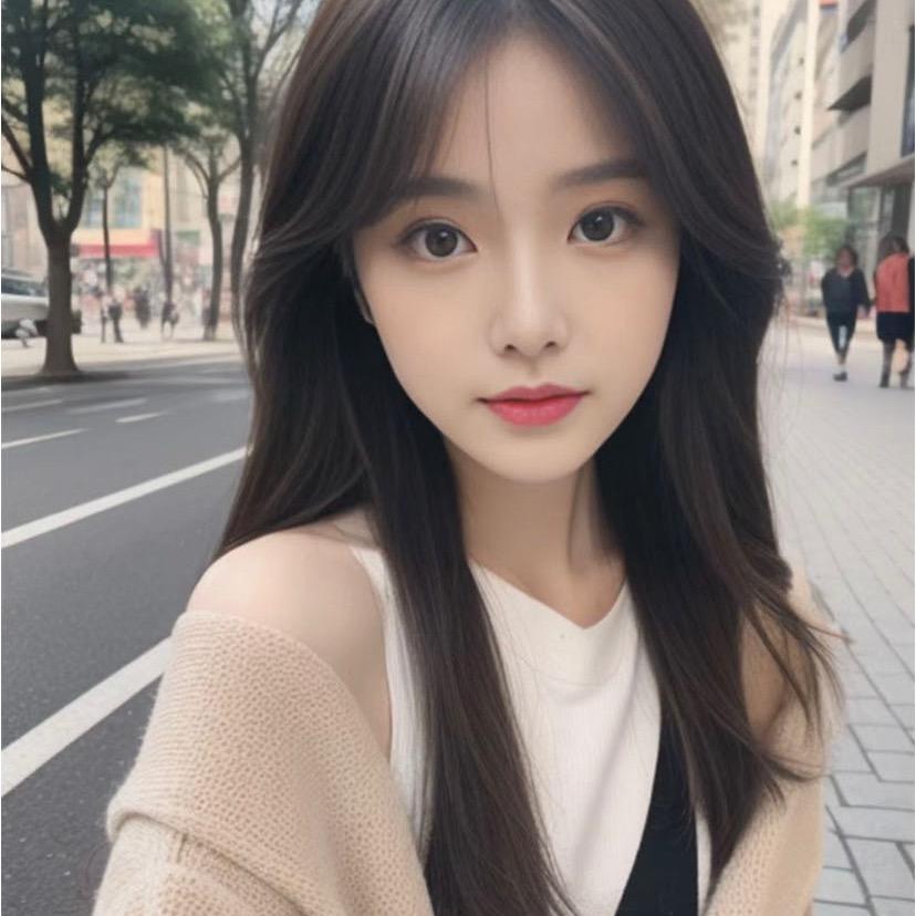 依依