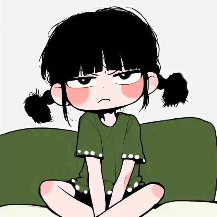 ✨💕ꦿ᭄左耳✨༉ᩚ᭄