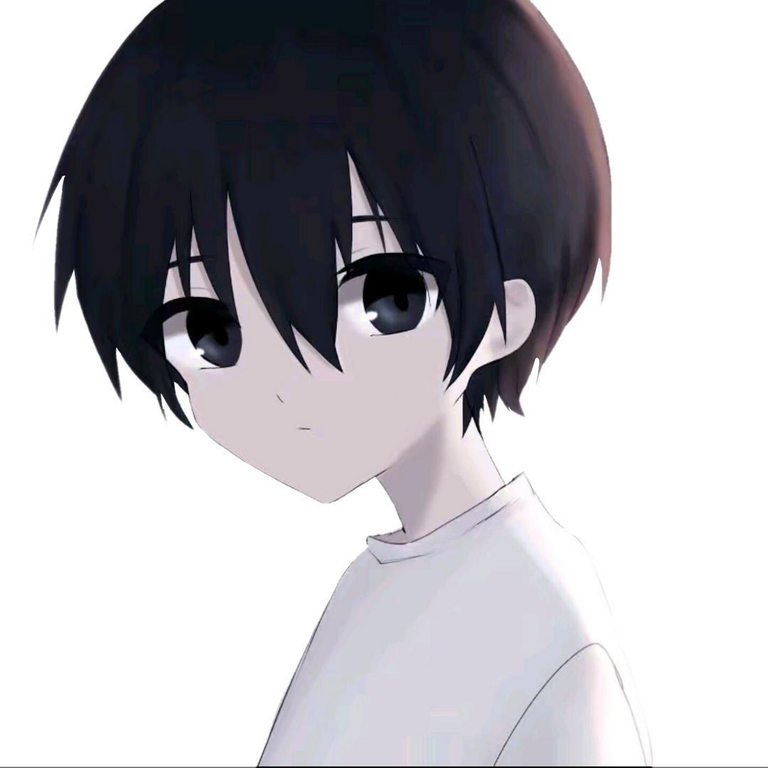 晓芋说漫