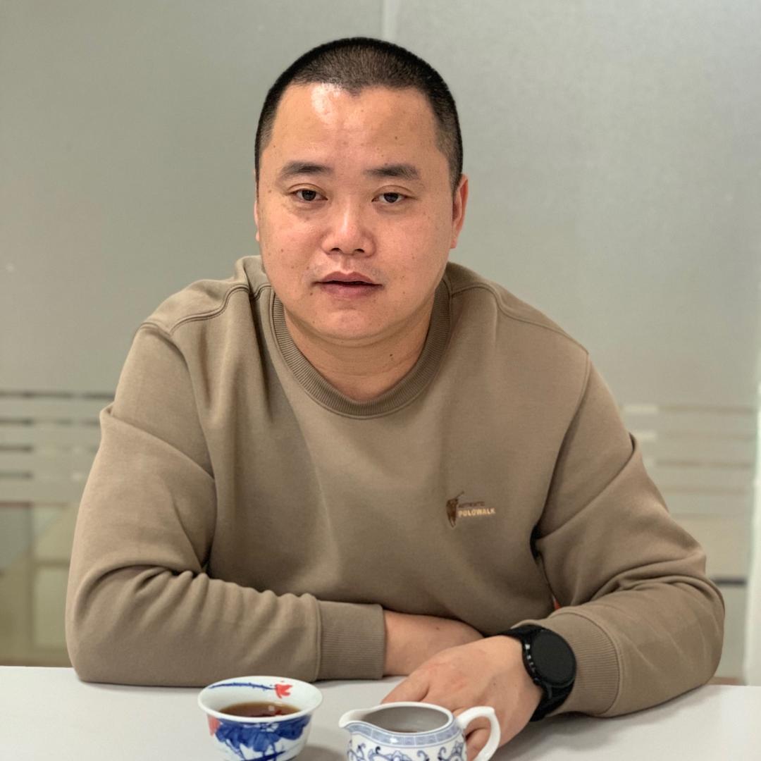 岩小生岛台工厂