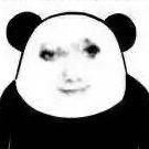 愿世界温柔待你