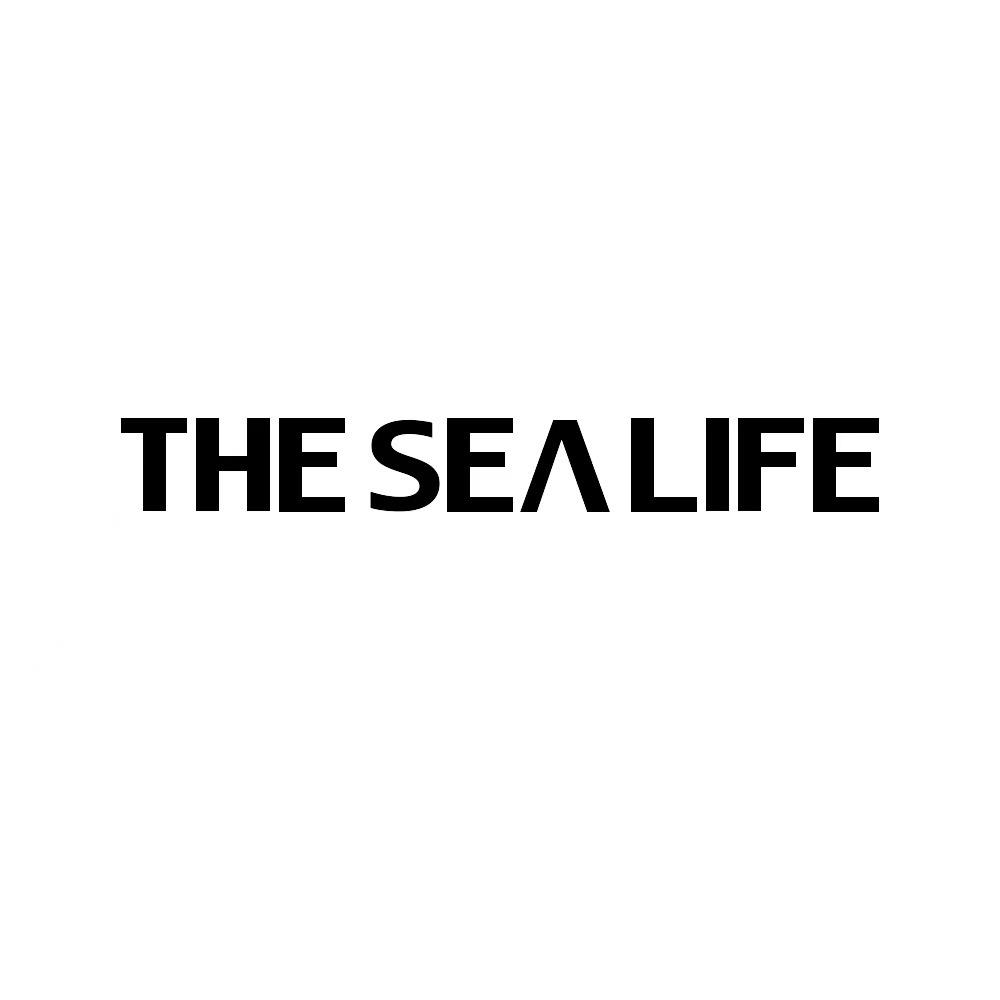 THE SEA LIFE奥莱旗舰店