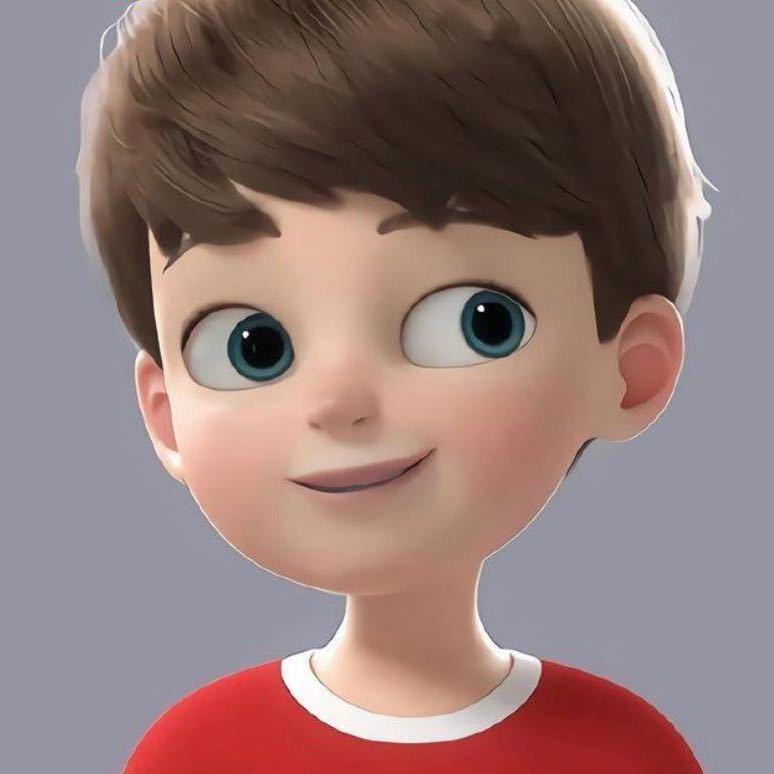 💎钻石耳钉💎