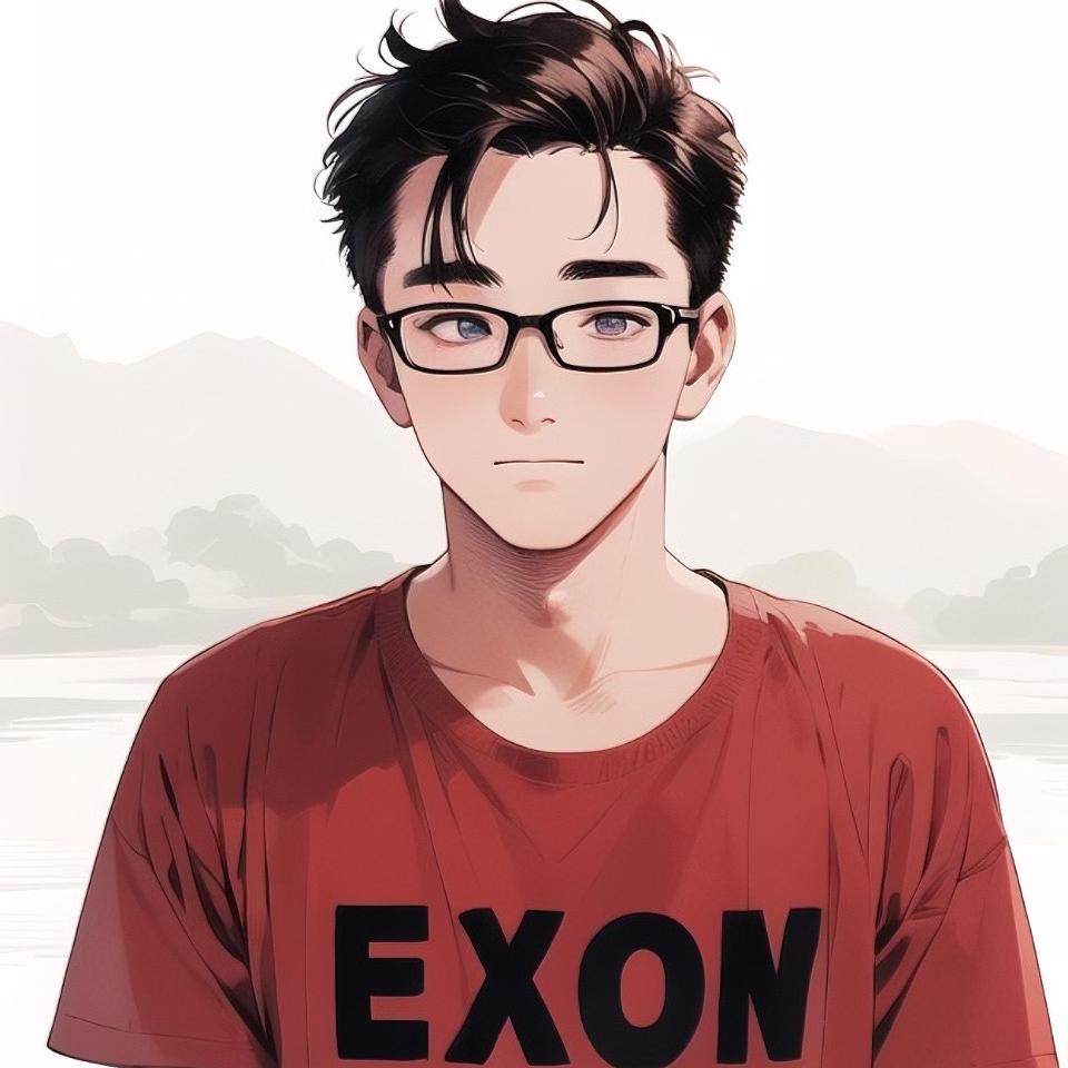 贝升甄选
