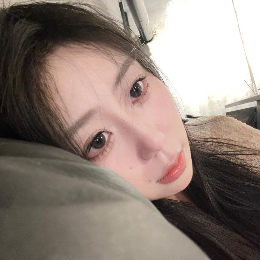小猫公主（元琅传媒）