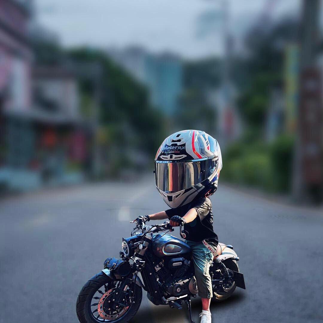 夜猫子