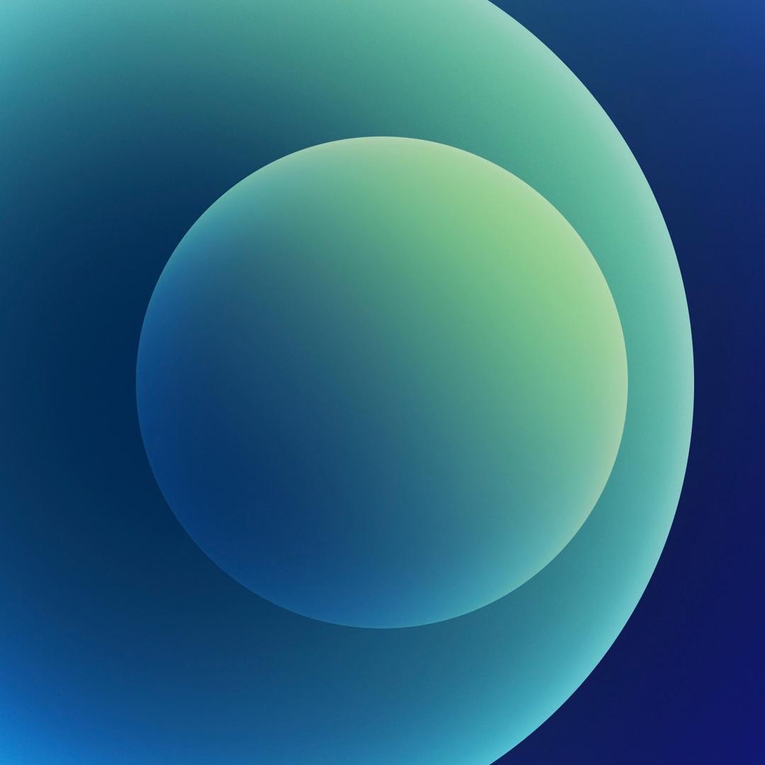 25973045855