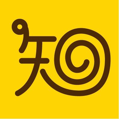 知好货