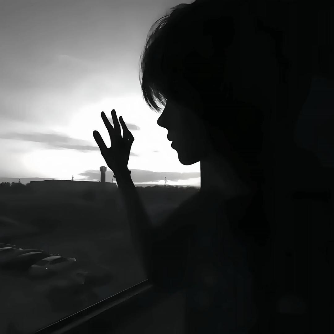 。