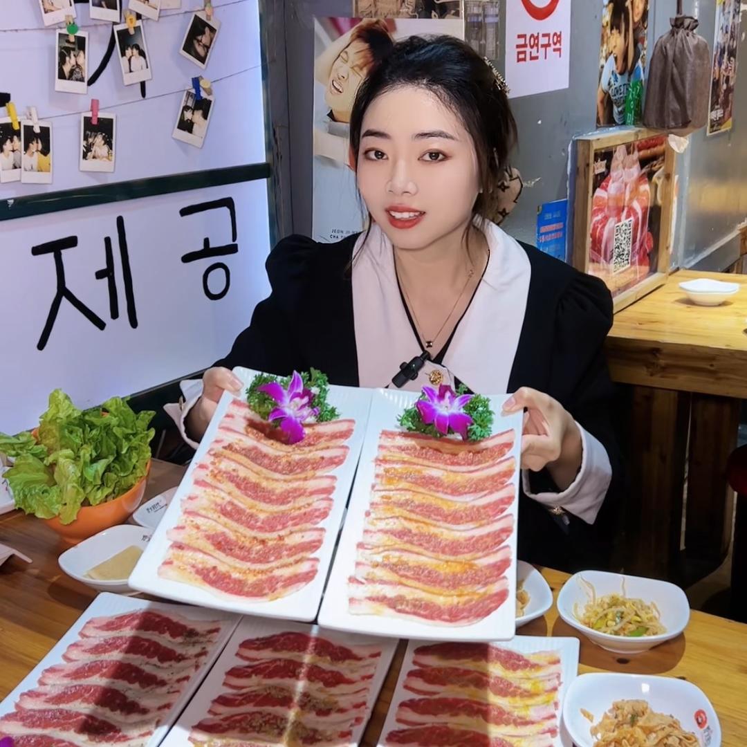 单行线