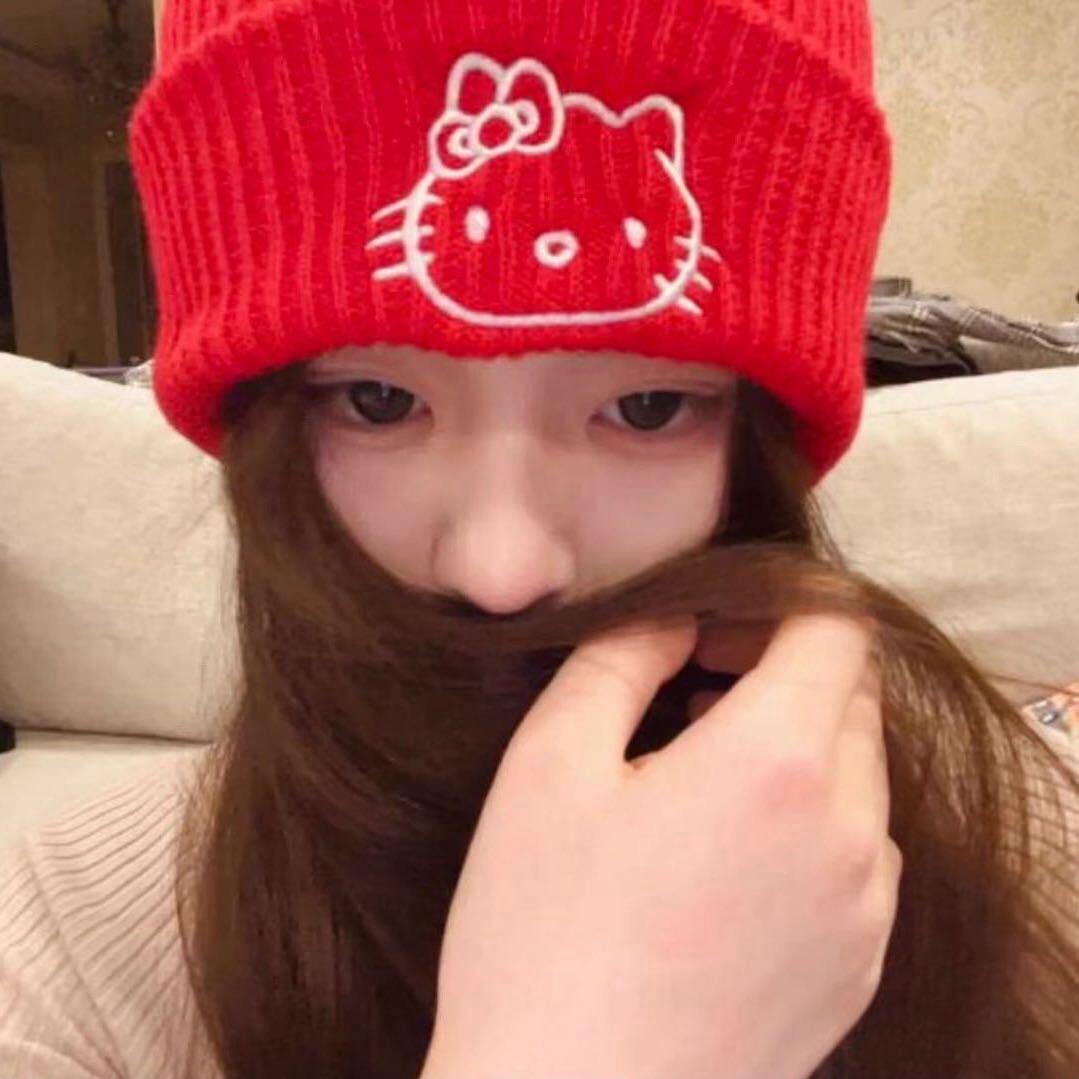 Yii^