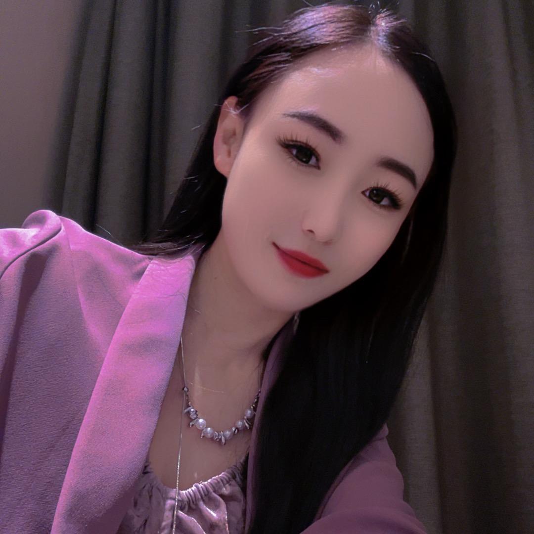 往后余生