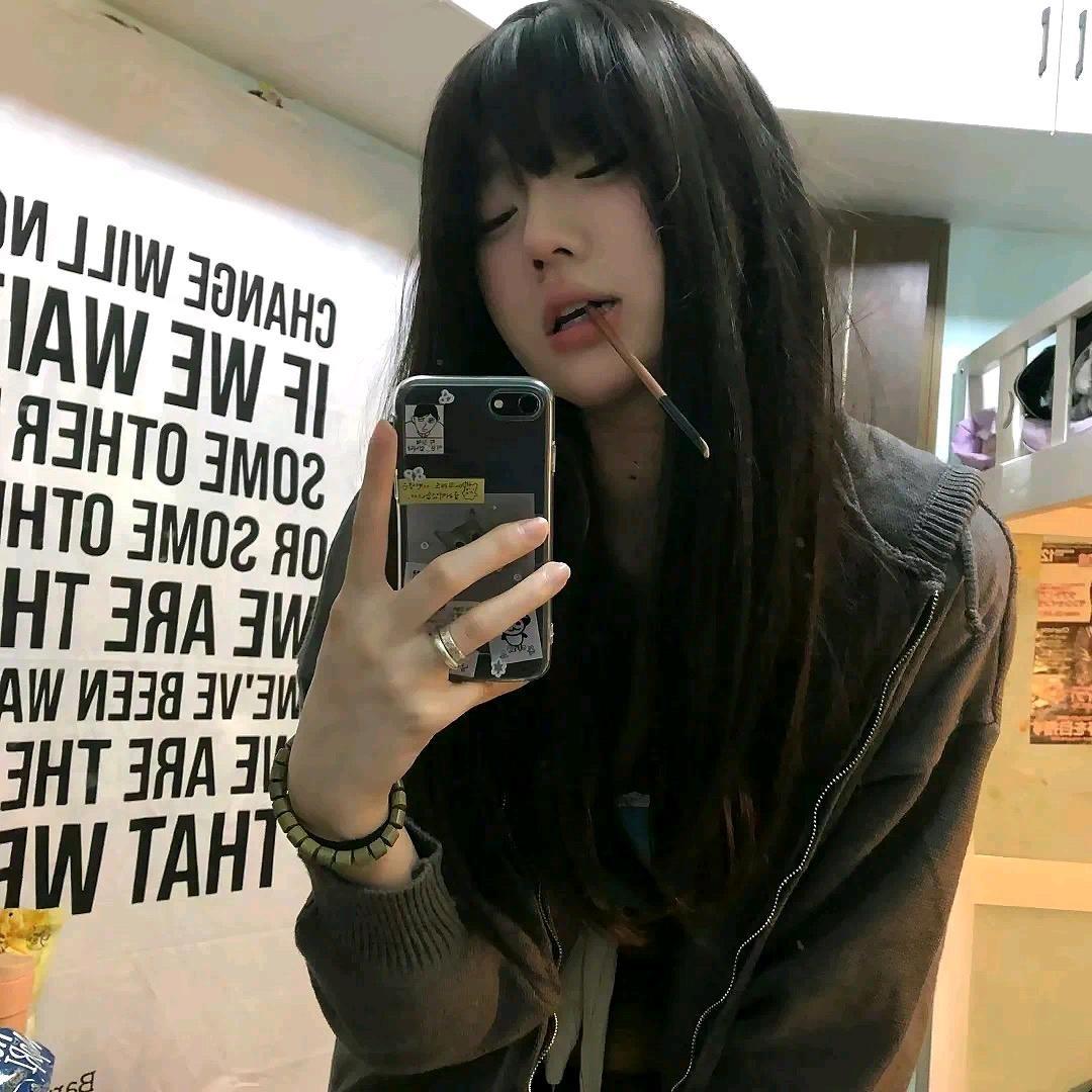 姜依˶haᴗ<n˶꙳ಣ