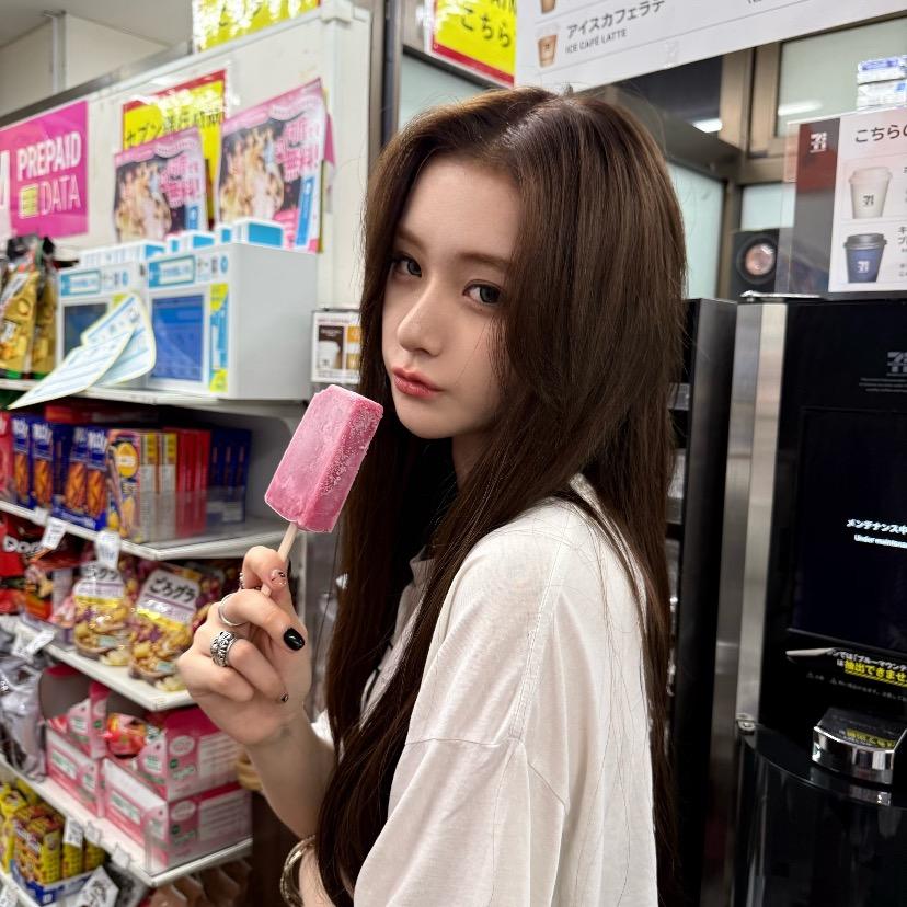 INB_506美式^
