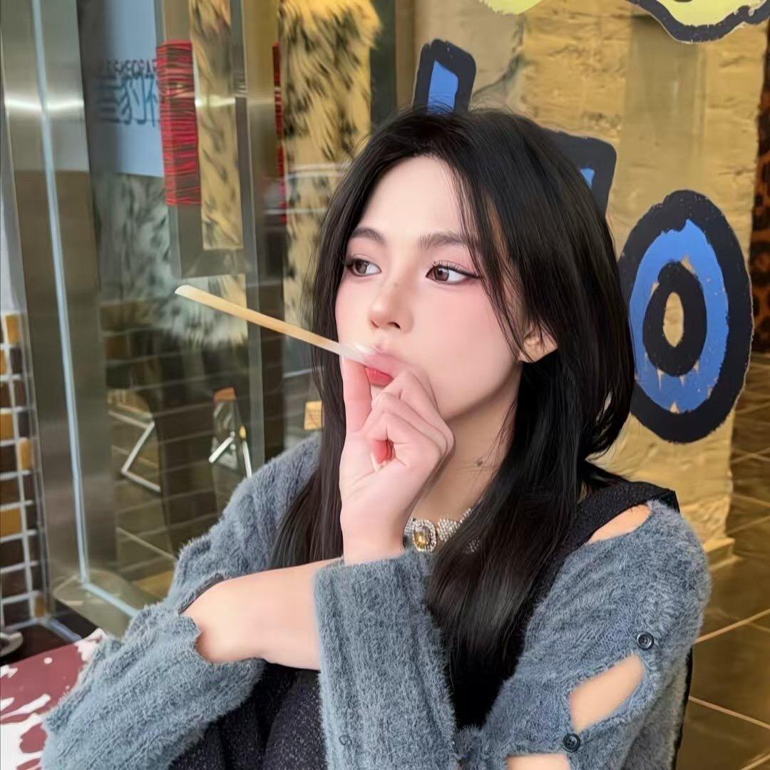 春满情