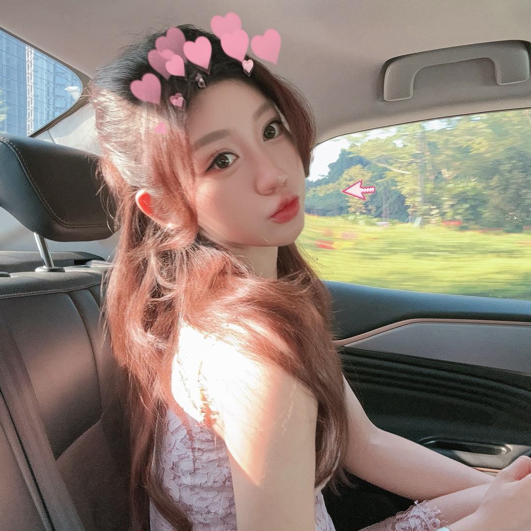 福尔摩摩瑶