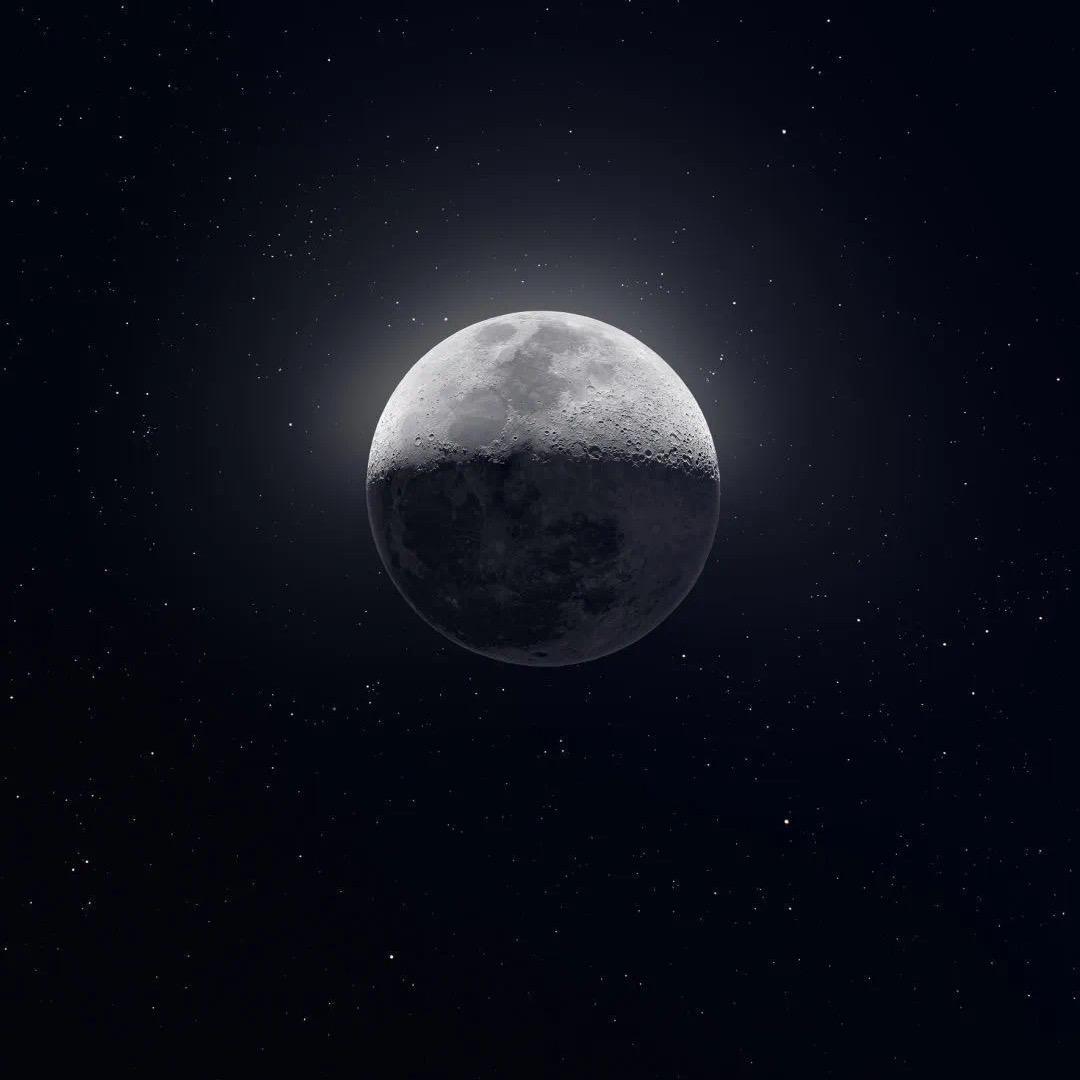 澜湖湾温泉生活馆【直播福利】