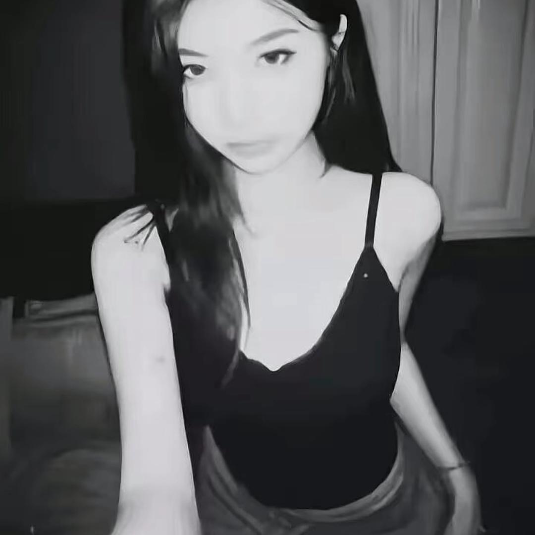 哥子吃不饱