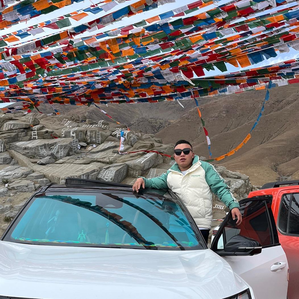 བོོད་