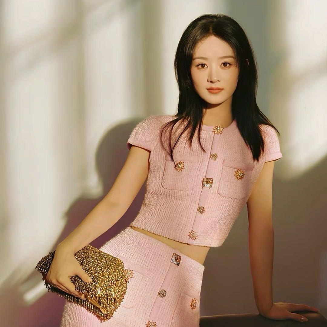 self-portrait苏州仓街