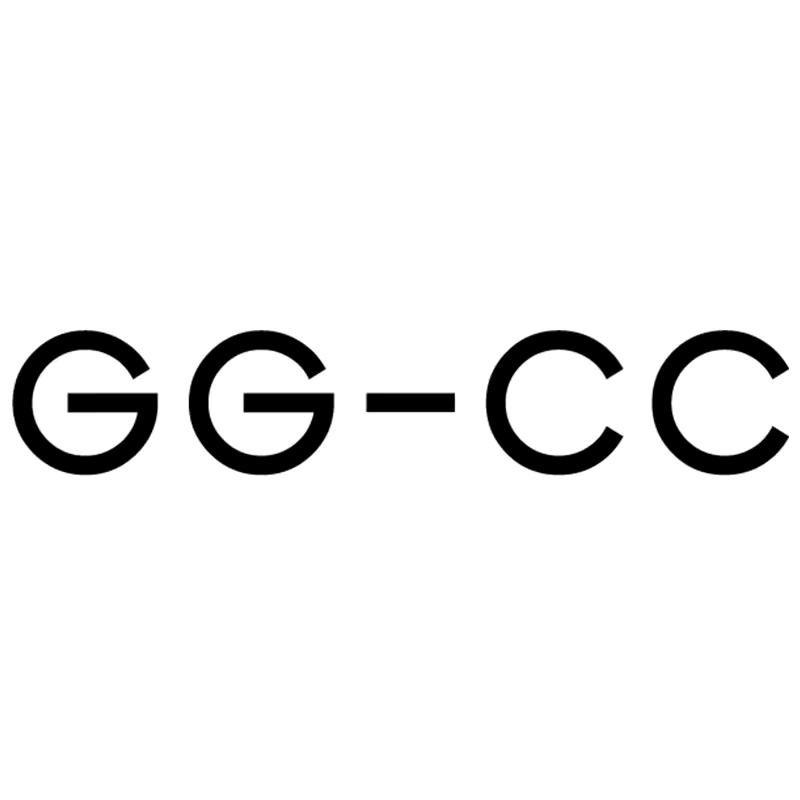 GG-CC湖州星火店